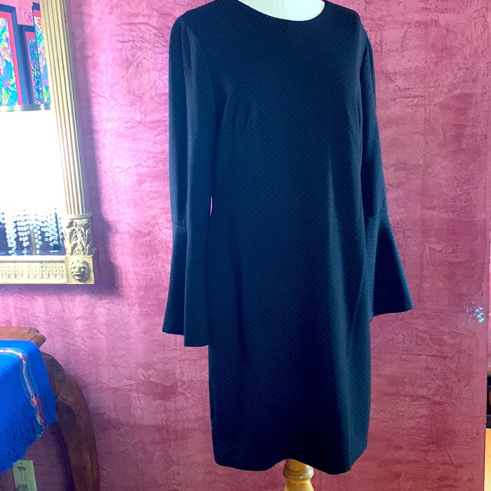 Ralph Lauren dress